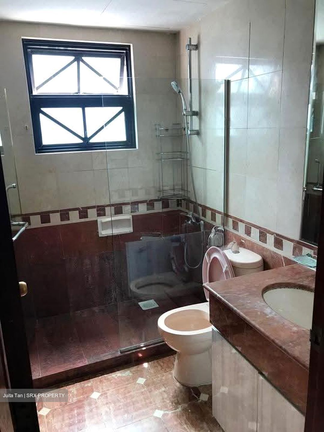 The Anchorage (D3), Condominium #623622461